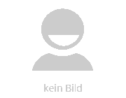 Bild Elektro Neher GmbH